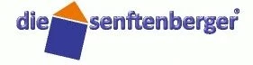 Logo die senftenberger
