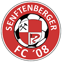 Senftenberger FC '08